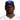 Jorge Soler